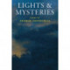 Lights & Mysteries