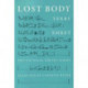 Lost Body