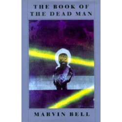 The Book of the Dead Man