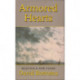 Armored Hearts: Selected & New Poems