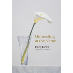 Unraveling at the Name