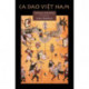 Ca Dao Vietnam: Vietnamese Folk Poety
