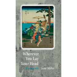 Wherever You Lay Your Head