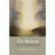 The Blessing: New & Selected Poems