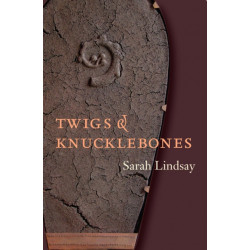 Twigs and Knucklebones