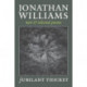 Jubilant Thicket: New and Selected Poems