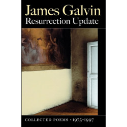 Resurrection Update: Collected Poems, 1975-1997