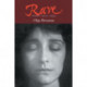 Rave: Poems, 1975-1998