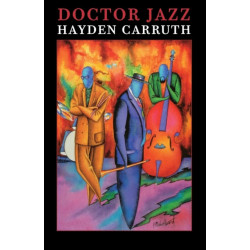 Doctor Jazz