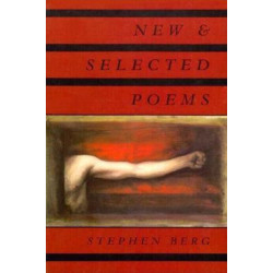 New & Selected Poems