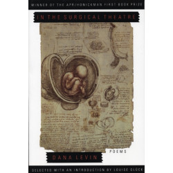 In the Surgical Theatre