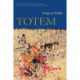 Totem