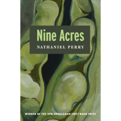Nine Acres