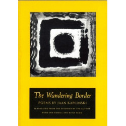The Wandering Border