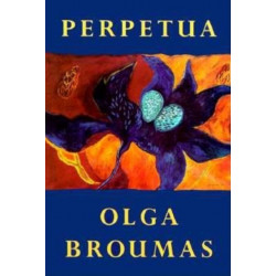 Perpetua