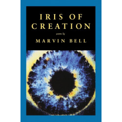 Iris of Creation