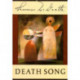 Death Song