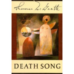 Death Song