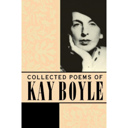 The Collected Poems: Volume 1