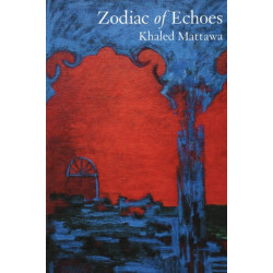 Zodiac of Echoes