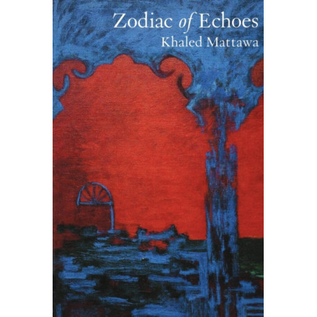 Zodiac of Echoes