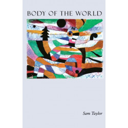 Body of the World