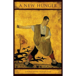 A New Hunger