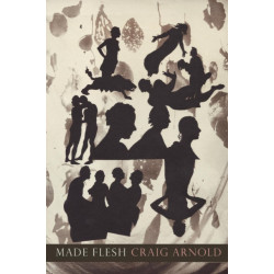 Made Flesh