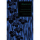 Black Iris