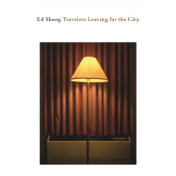 Travelers Leaving for the City