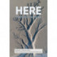 HERE: Poems for the Planet