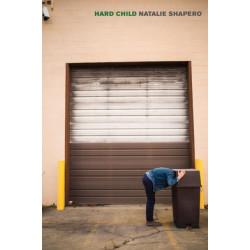 Hard Child