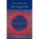 The Caged Owl: New & Selected Poems