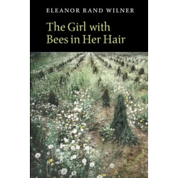 The Girl with Bees in Her Hair