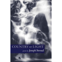 Country of Light