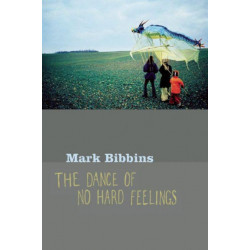 The Dance of No Hard Feelings