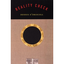 Reality Check