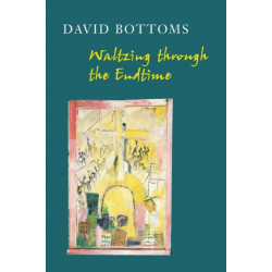 Waltzing Through the Endtime