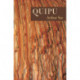 Quipu