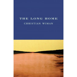 The Long Home