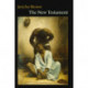 The New Testament