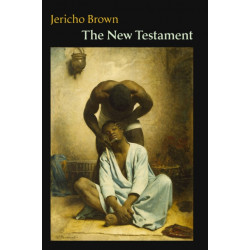 The New Testament