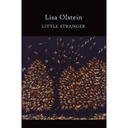 Little Stranger