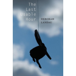 The Last Usable Hour