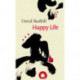 Happy Life