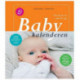 Babykalenderen: det første år uge for uge