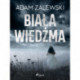 Biała wiedźma