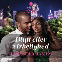 Bluff eller virkelighed