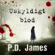 Uskyldigt blod