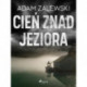 Cień znad jeziora